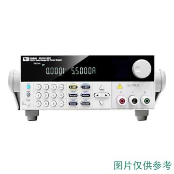 ITECH/艾德克斯多功能可编程直流稳压电源，IT69100，60V/5A/100W（与6922A一致）