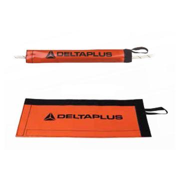 DELTAPLUS/代尔塔 护绳套，509029，用于棱角边缘保护
