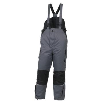 DELTAPLUS/代尔塔 防寒裤，405422-XL，极低温防水防寒裤-50度