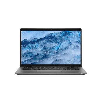 DELL/戴尔笔记本电脑，LatitudeE7330 I5-1235U/16G/512G/W11H /集显/14英寸 3年上门