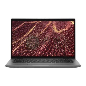 DELL/戴尔笔记本电脑，Latitude E7430 I7-1255U/16G/512G/W11H /集显/14英寸 3年上门