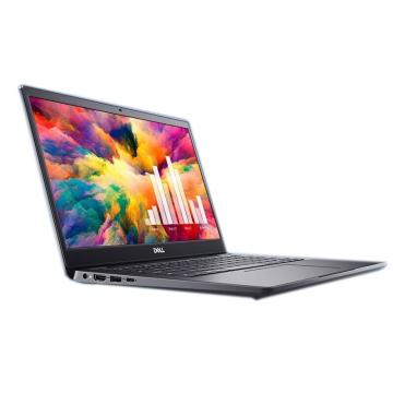 DELL/戴尔Latitude E3420笔记本，I5-1135G7/8G/256G固态/WIN11H/14 /3年上门保修