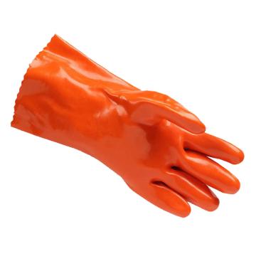 DONGYA/东亚 浸塑手套，828，27cm