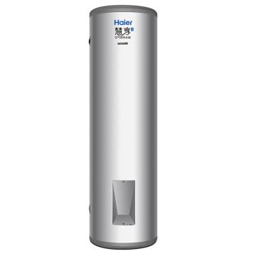 Haier/海尔 300L空气能热水器，KF110/300-BEⅡ，二级能效