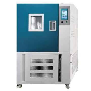 JINGHONG/精宏 高低温湿热实验箱,GDHS-2005C,控温-65~100℃,控湿40~95%RH(GDHS),350x320x450mm