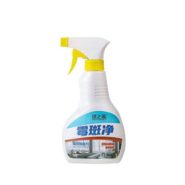 绿之源 霉斑净,400ml Z-4373