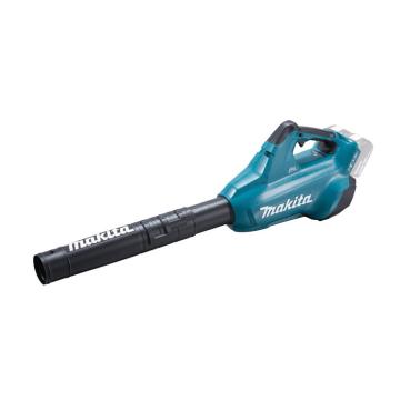 Makita/牧田 充电式吹风机,低噪音,风量13.4,36V（双18V）裸机不含电池及充电器,DUB362Z