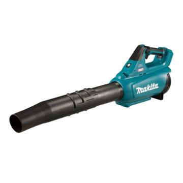 Makita/牧田 充电式吹风机套装,一电一充（BL4040）,40V,风量15.8 m3/min,UB001GM101