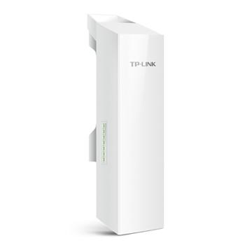 TP-LINK/普联 2.4GHz AC867 室外无线CPE（1公里） TL-CPE200 （单个）