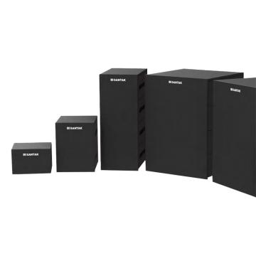SANTAK/山特 UPS电池箱（内含电池连接线及直流空开）,SBC-16
