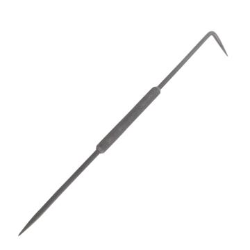 STANLEY/史丹利 STANLEY 划针,250mm,36-151-23,瓷砖切割划线工具 划线器 划线工具 划线针