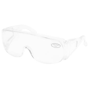 SATA/世达 访客眼镜,YF0104,亚洲款访客眼镜(防雾)