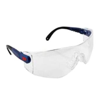 3M 防护眼镜 ,10196 ,超轻舒适型防护眼镜 防雾防刮擦涂层