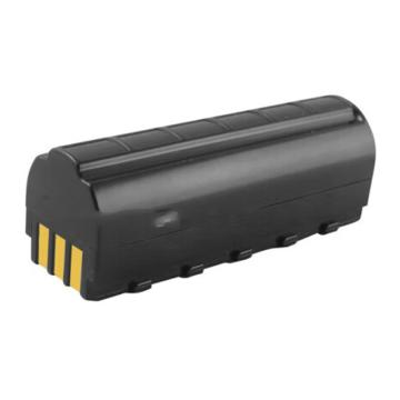 ZEBRA/斑马 PN：21-62606-01 ,适用DS3578、LS3578扫描枪 ,电压3.6V、电流2200mAh