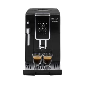 delonghi/德龙 全自动咖啡机 ,D3T PRO