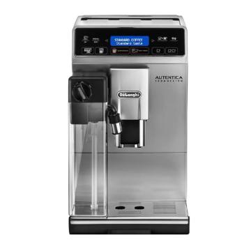 delonghi/德龙 全自动咖啡机 ,ETAM29.660