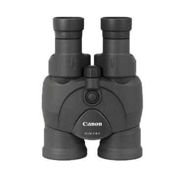 Canon/佳能 双筒望远镜 ,12x36 IS III