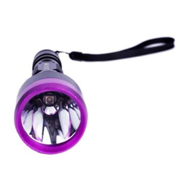 LUYOR/路阳 ,紫光LED检漏手电筒 ,LUYOR-3180