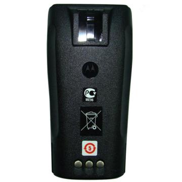 Motorola/摩托罗拉 NNTN4497常规电池 , 2250mAH