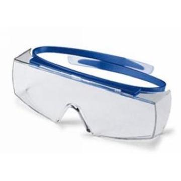 UVEX/优唯斯 防护眼镜 ,9169260 ,PC透明镜片