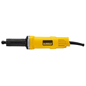 Dewalt/得伟 25000rpm 400W 后开关，DWE886T