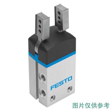 FESTO/费斯托 气爪，DHRS-40-A，1310166