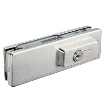 GMT 门夹，PUS010-US15锁夹，磨砂面