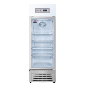 Haier/海尔 GSP阴凉柜，2~8℃，310L，HYC-310S(USB)