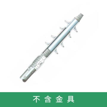 3M 15KV单芯户外冷缩终端头，1*95mm²-1*240mm²/5635K