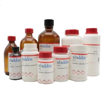 Aladdin/阿拉丁 CAS：872-50-4|N-甲基吡咯烷酮（NMP）|for HPLC, ≥99.5%|4L