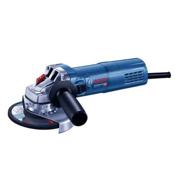 BOSCH/博世 角磨机，900W，125mm，GWS 900-125 S，0601396182