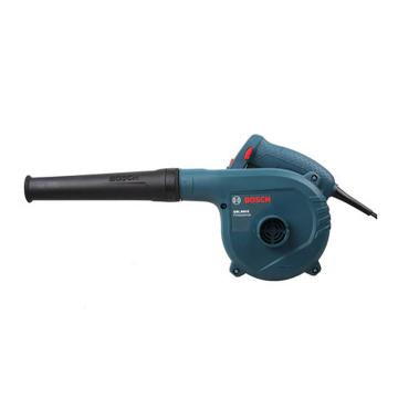 BOSCH/博世 风量0-4.5立方米/分钟，GBL800E，0601980480