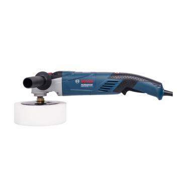 BOSCH/博世 GPO 12CE，抛光海绵版，160mm，1200W，0601389081