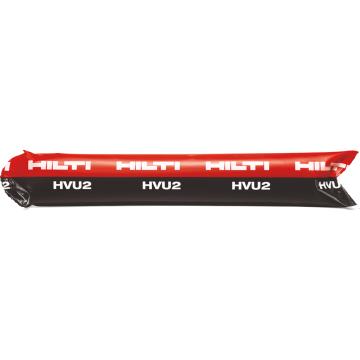 HILTI/喜利得 粘着药剂包 HVU2 M10x90，2164506