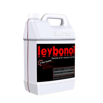 LEYBONOL/莱宝 真空泵油，LVO 130（原GS77），5L/桶