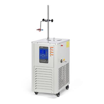 LICHEN/力辰科技 低温恒温反应浴，LC-DFY-5/20