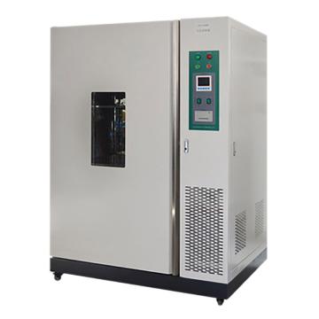 LICHEN/力辰科技 大型生化培养箱，LHS-1000C