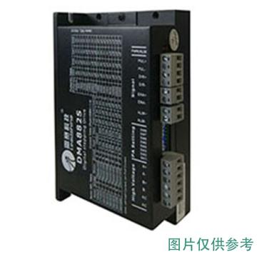 LS/雷赛 驱动器，24V-220V，DMA882S