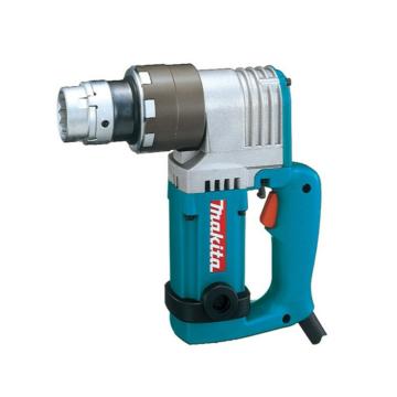 makita/牧田 电动扭剪扳手，扭矩803Nm，螺栓尺寸M16/M20/M22，650W，附带M20/M22内外套筒，6922NB