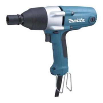 makita/牧田 电动冲击扳手，12.7mm(1/2