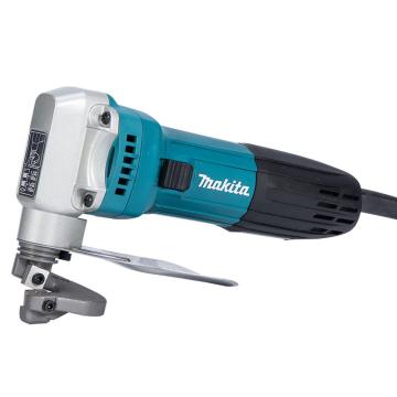 makita/牧田 电剪刀电冲剪，1.6mm 380W,JS1602