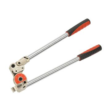 RIDGID/里奇 弯管器，重负荷型 弯管能力 10mm，610M