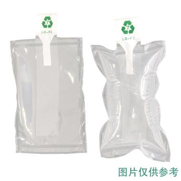 SAFEWARE/安赛瑞 包装充气袋，20×20cm（100只），26147