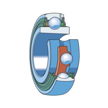 SKF/斯凯孚 Y-轴承单元，轴承芯，YSA 208-2FK