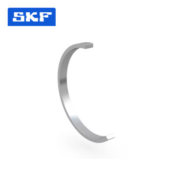 SKF/斯凯孚 定位环，FRB 12.5/150
