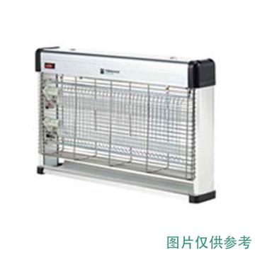 汤玛斯 室内电击式灭蚊灯，TMS-30WP，功率45W 适用面积80-100㎡，单位：个