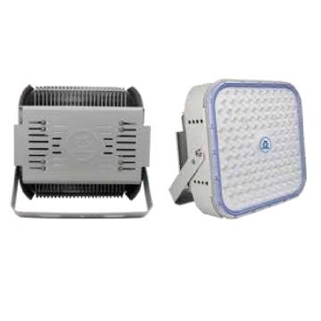 亚牌 亚明 LED投光灯，揽月系列GT32c，1000W，6500K，白光，IP65，配光角度60，单位：个