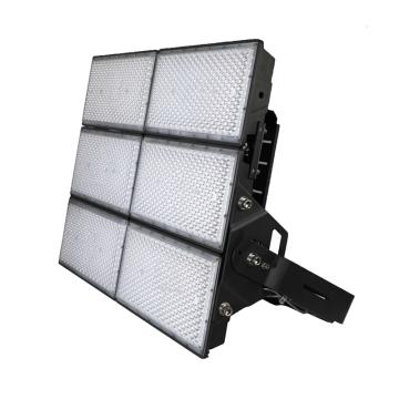 亚牌 亚明 LED投光灯 揽月，ZY606-1K5D220A-6000K830DPXY，1500W，白光，30°配光，单位：个