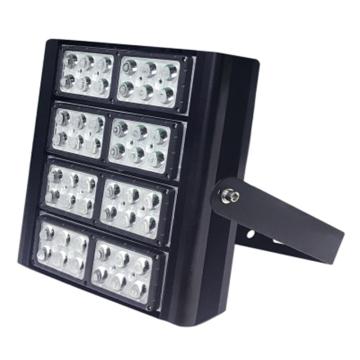 勒克思 LED耐高温模组灯，LKS-T9818C-250W，250W，5700K，440*390*340mm，单位：个