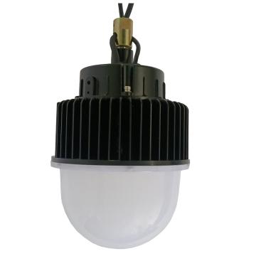 新曙光 LED平台灯，NMK3342，120W，黄光，套管式，不含套管，单位：个